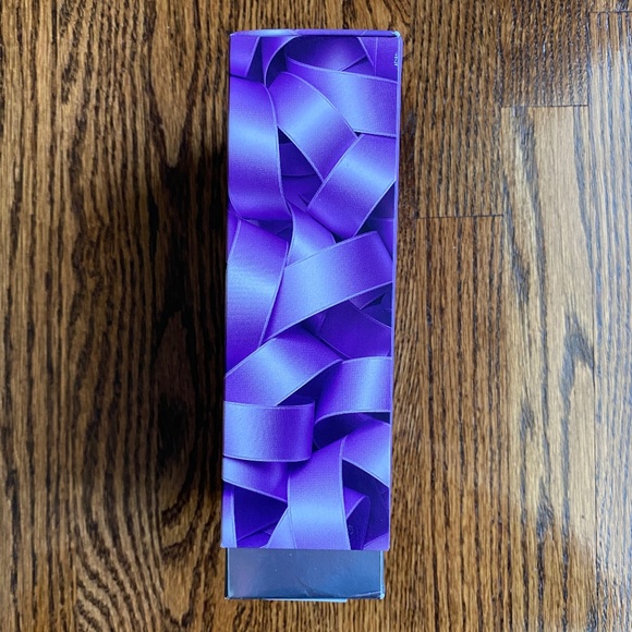 Alterna Caviar Anti-Aging Multiplying Volume Duo - Shampoo & Conditioner Set - Picture 6 of 8